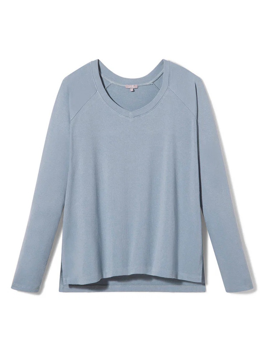 PJ Harlow Frankie Top